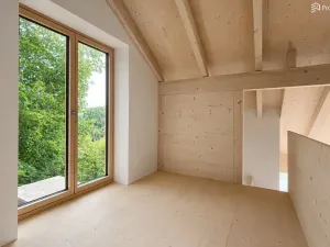 Prodej rodinného domu, Lelekovice, Zahumení, 151 m2