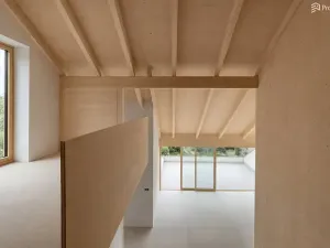 Prodej bytu 5+kk, Lelekovice, Zahumení, 151 m2