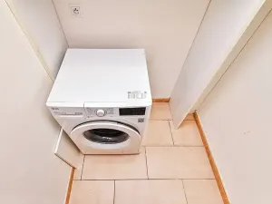 Prodej bytu 3+kk, Praha - Stodůlky, Symfonická, 89 m2