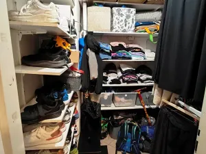 Pronájem bytu 2+1, Praha - Podolí, Na vrstvách, 70 m2