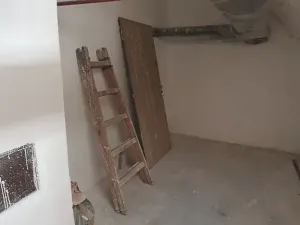 Prodej atypického bytu, České Velenice, Tylova, 107 m2