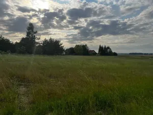 Prodej pozemku pro bydlení, Divec, 1680 m2