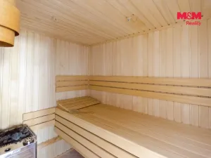 Prodej rodinného domu, Těrlicko - Hradiště, 605 m2
