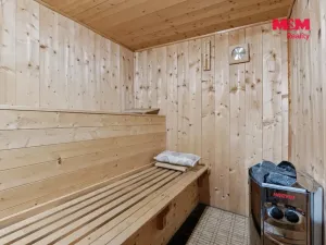 Prodej chalupy, Bělá pod Pradědem - Domašov, 180 m2