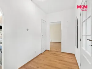 Prodej bytu 3+1, Ústí nad Labem - Střekov, Tolstého, 65 m2