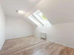 Prodej rodinného domu, Červený Újezd, Na Vyhlídce, 170 m2