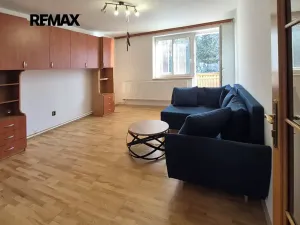 Prodej bytu 3+kk, Moravská Třebová, 75 m2
