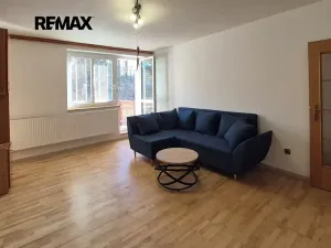 Prodej bytu 3+kk, Moravská Třebová, 75 m2