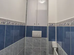Prodej bytu 3+kk, Moravská Třebová, 75 m2