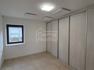 Pronájem bytu 3+kk, Sopřeč, 76 m2