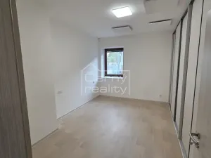 Pronájem bytu 3+kk, Sopřeč, 76 m2
