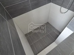 Pronájem bytu 3+kk, Sopřeč, 76 m2