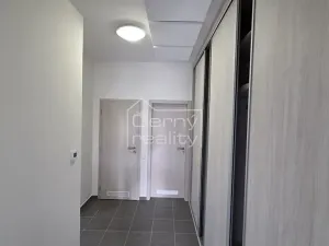 Pronájem bytu 3+kk, Sopřeč, 76 m2