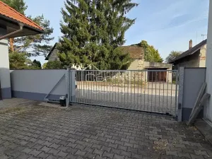 Pronájem bytu 3+kk, Sopřeč, 76 m2