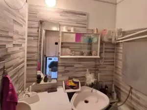 Prodej bytu 3+kk, Kladno, Švédská, 62 m2