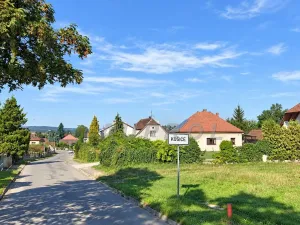 Prodej pozemku, Košice, 966 m2