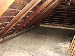 Prodej vícegeneračního domu, Kunratice u Cvikova, 256 m2