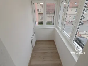 Pronájem rodinného domu, Brno - Žebětín, Kohoutovická, 140 m2