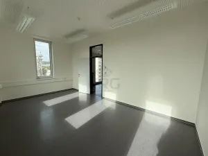 Pronájem kanceláře, Brno - Štýřice, Pražákova, 21 m2