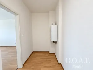 Prodej bytu 2+kk, Klatovy, K Čínovu, 56 m2