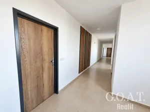 Prodej bytu 2+kk, Klatovy, K Čínovu, 56 m2