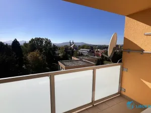 Prodej bytu 3+1, Frýdek-Místek, K Hájku, 72 m2