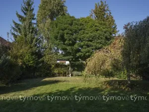 Prodej rodinného domu, Přelouč, Smetanova, 290 m2