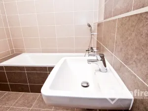 Pronájem bytu 2+kk, Olomouc - Řepčín, Edvarda Beneše, 61 m2