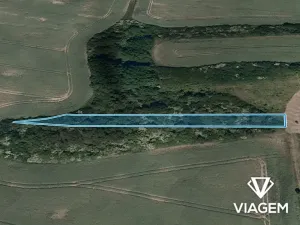 Prodej podílu pole, Březolupy, 595 m2