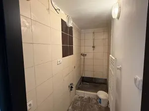 Pronájem bytu 2+1, Ondratice, 46 m2