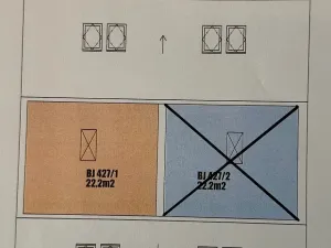 Prodej rodinného domu, Nové Strašecí, Molkova, 120 m2