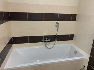 Prodej bytu 3+kk, Nové Strašecí, Molkova, 120 m2