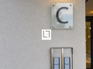 Prodej bytu 3+kk, Ostrava, 65 m2