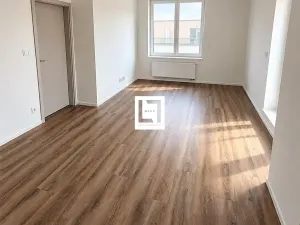Prodej bytu 2+kk, Ostrava, 54 m2