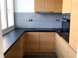 Pronájem bytu 2+kk, Praha - Michle, Batelovská, 49 m2