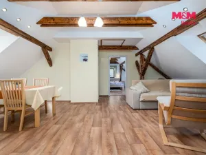 Prodej rodinného domu, Dubá - Bukovec, 325 m2