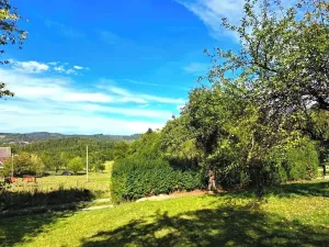 Prodej chalupy, Prlov, 180 m2