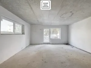 Prodej obchodního prostoru, Karlovy Vary, Šumavská, 78 m2