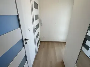Pronájem bytu 2+kk, Praha - Horní Počernice, Markupova, 66 m2
