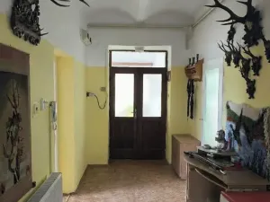 Prodej rodinného domu, Čáslav, Čeplova, 110 m2