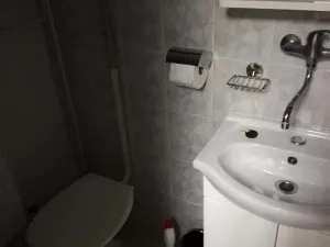 Pronájem bytu 1+1, Brno, V aleji, 40 m2