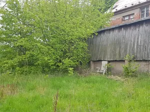 Prodej rodinného domu, Nová Paka, Na Vyhlídce, 160 m2