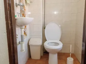 Prodej rodinného domu, Úpice, Puškinova, 406 m2