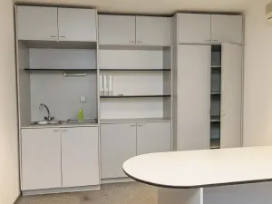 Prodej rodinného domu, Úpice, Puškinova, 406 m2