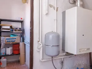 Prodej obchodního prostoru, Úpice, Puškinova, 406 m2