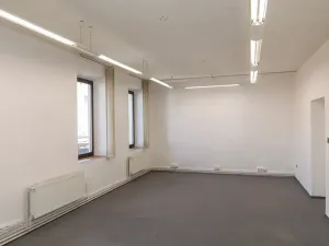 Prodej obchodního prostoru, Úpice, Puškinova, 406 m2