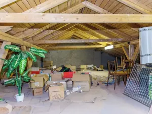 Prodej skladu, Úpice, Palackého, 836 m2