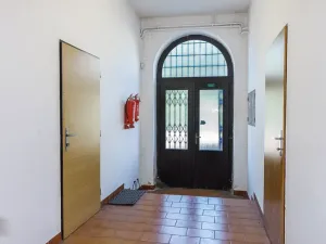 Prodej skladu, Úpice, Palackého, 836 m2