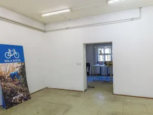 Prodej obchodního prostoru, Úpice, Palackého, 836 m2