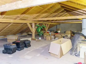 Prodej obchodního prostoru, Úpice, Palackého, 836 m2
